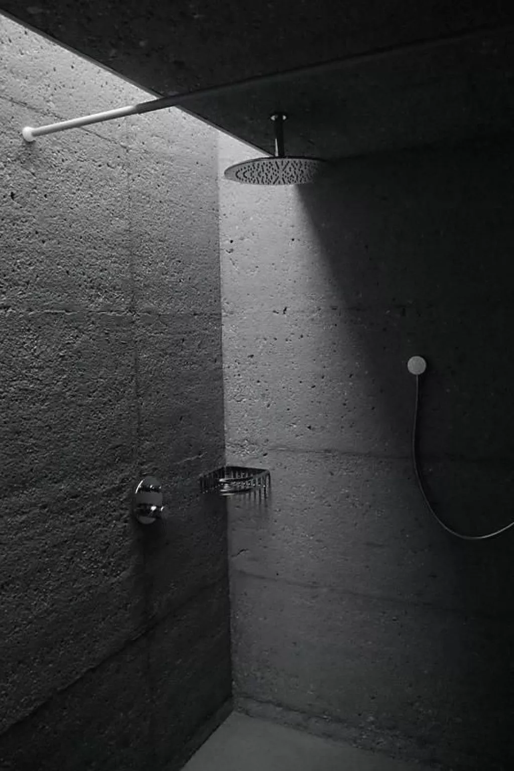 Mayen an Etienne-Dedans