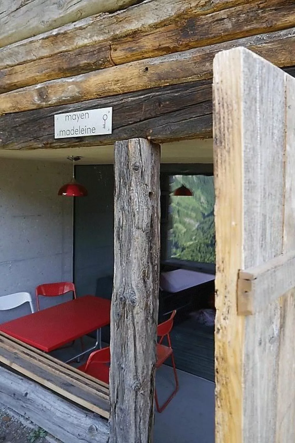 Mayen an Madeleine-Image-tags.info