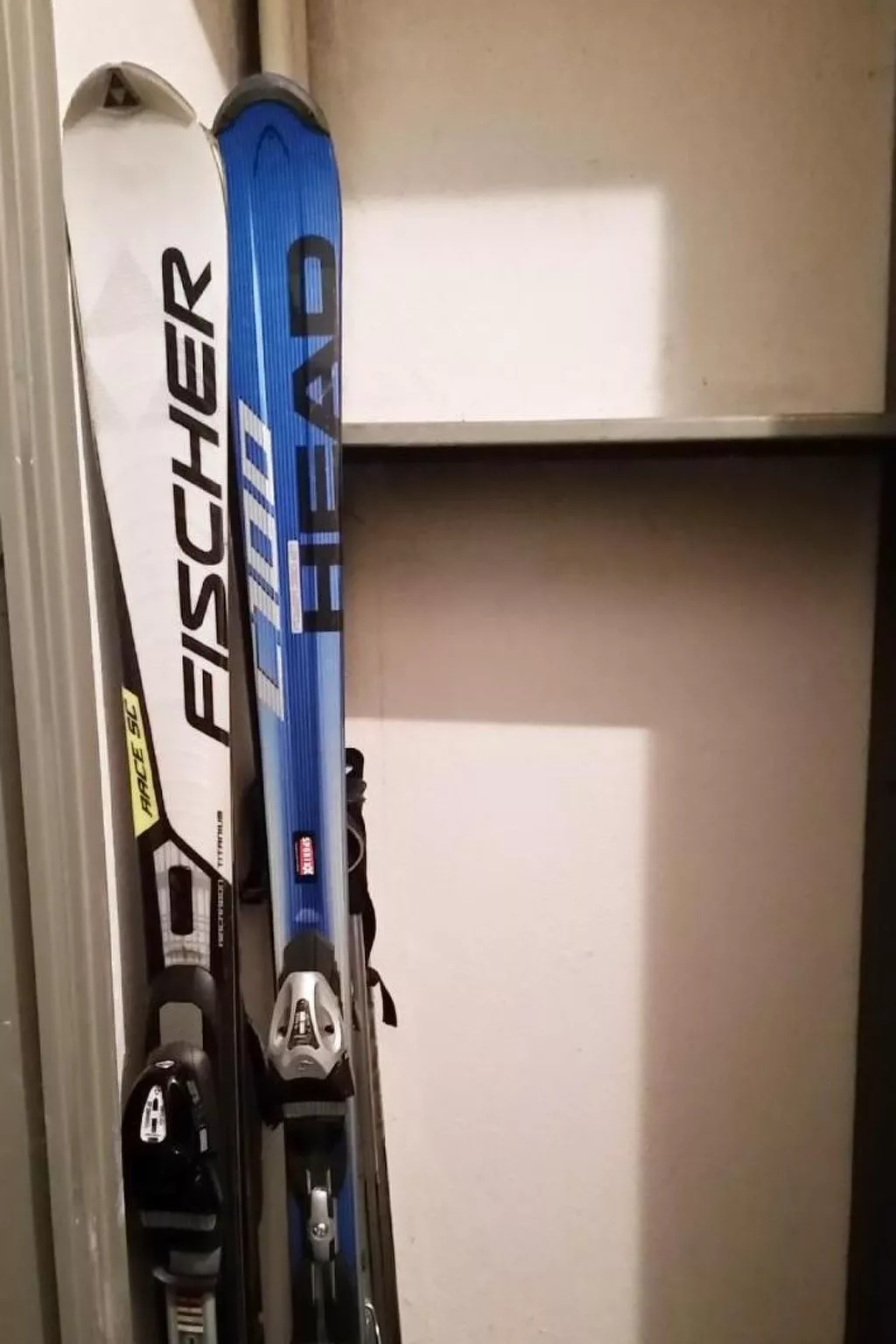 Ski-in Wohnung in Anzere mit Parkplatz-Image-tags.info