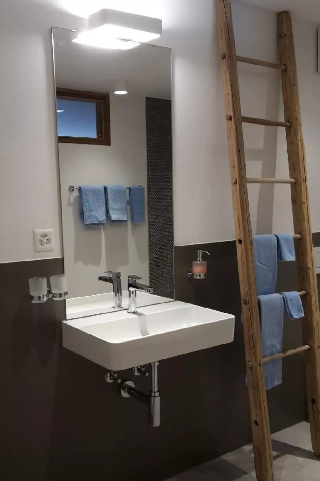 Biala - BioBergün-Image-tags.info