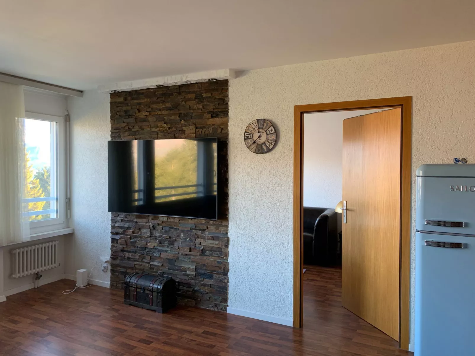 FLUMSERBERG TANNENHEIM-Image-tags.info