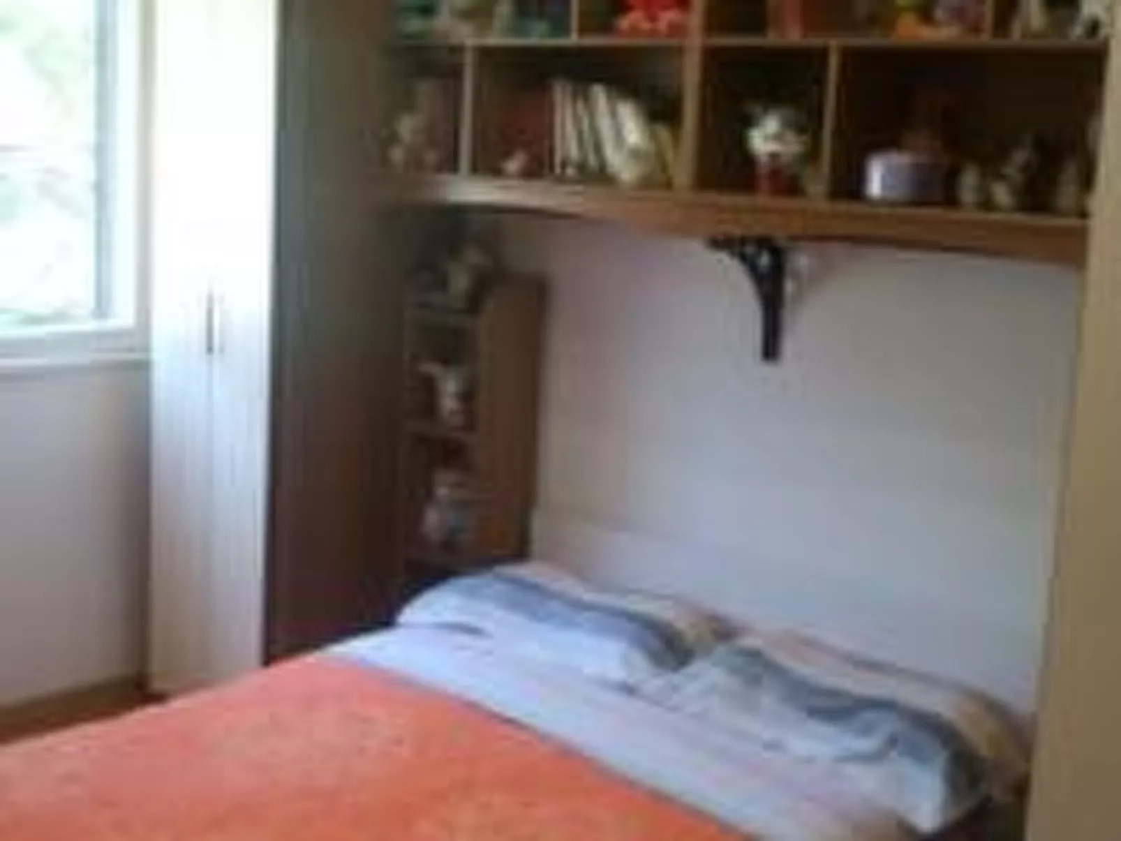 Vinka mit schönem Meerblick-Inside