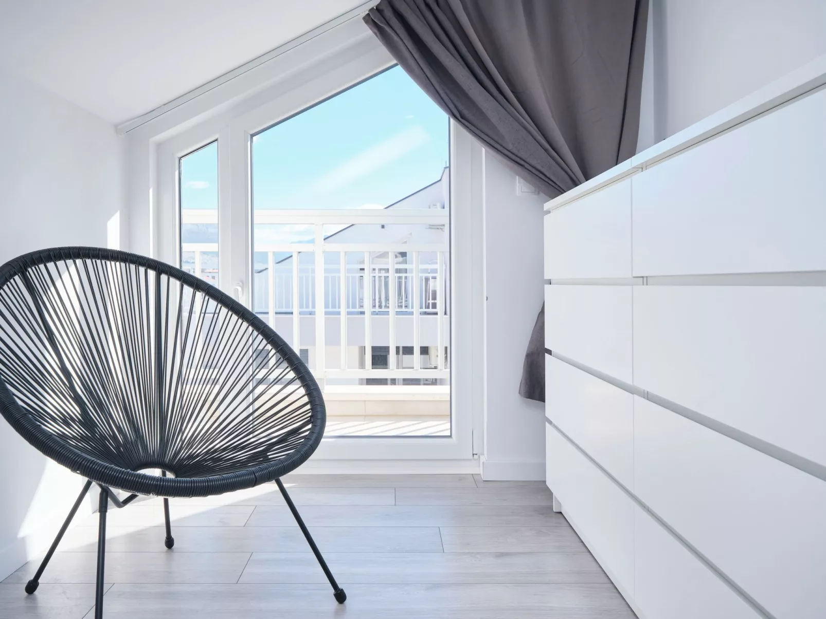 AquaVue Suite von Litto-Inside