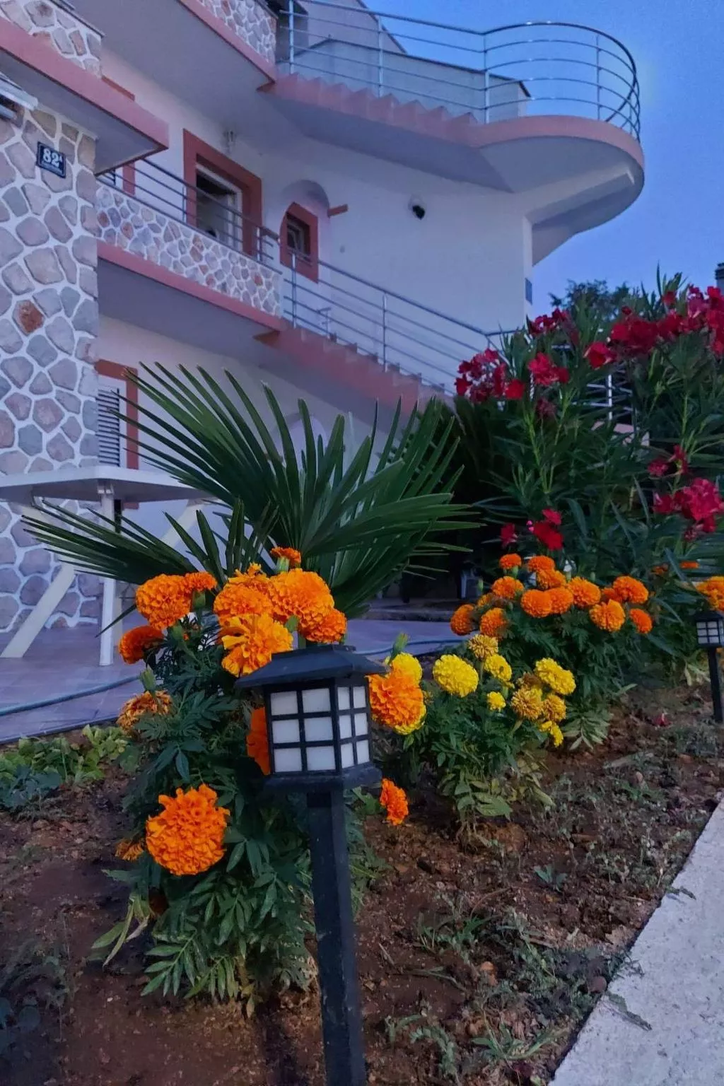 Mit Blick auf das Wasser-Image-tags.info