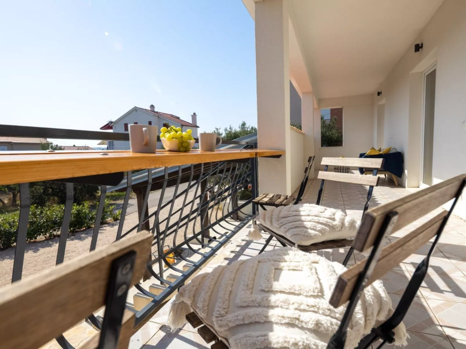 Wohnung Srića-Image-tags.info