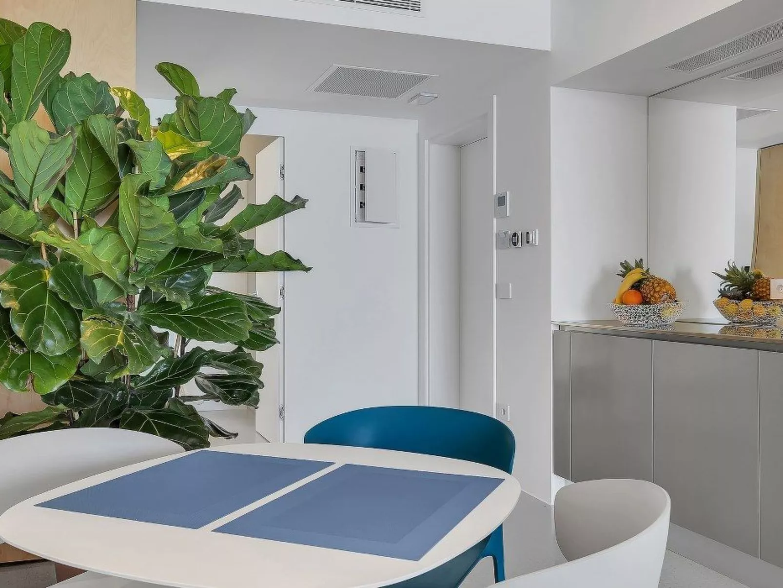 Villa Di Arte - Superior Suite 02.-Image-tags.info