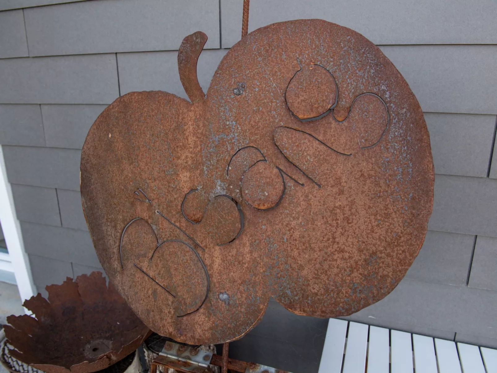 B&B Kohlweid Nottwil-Draußen