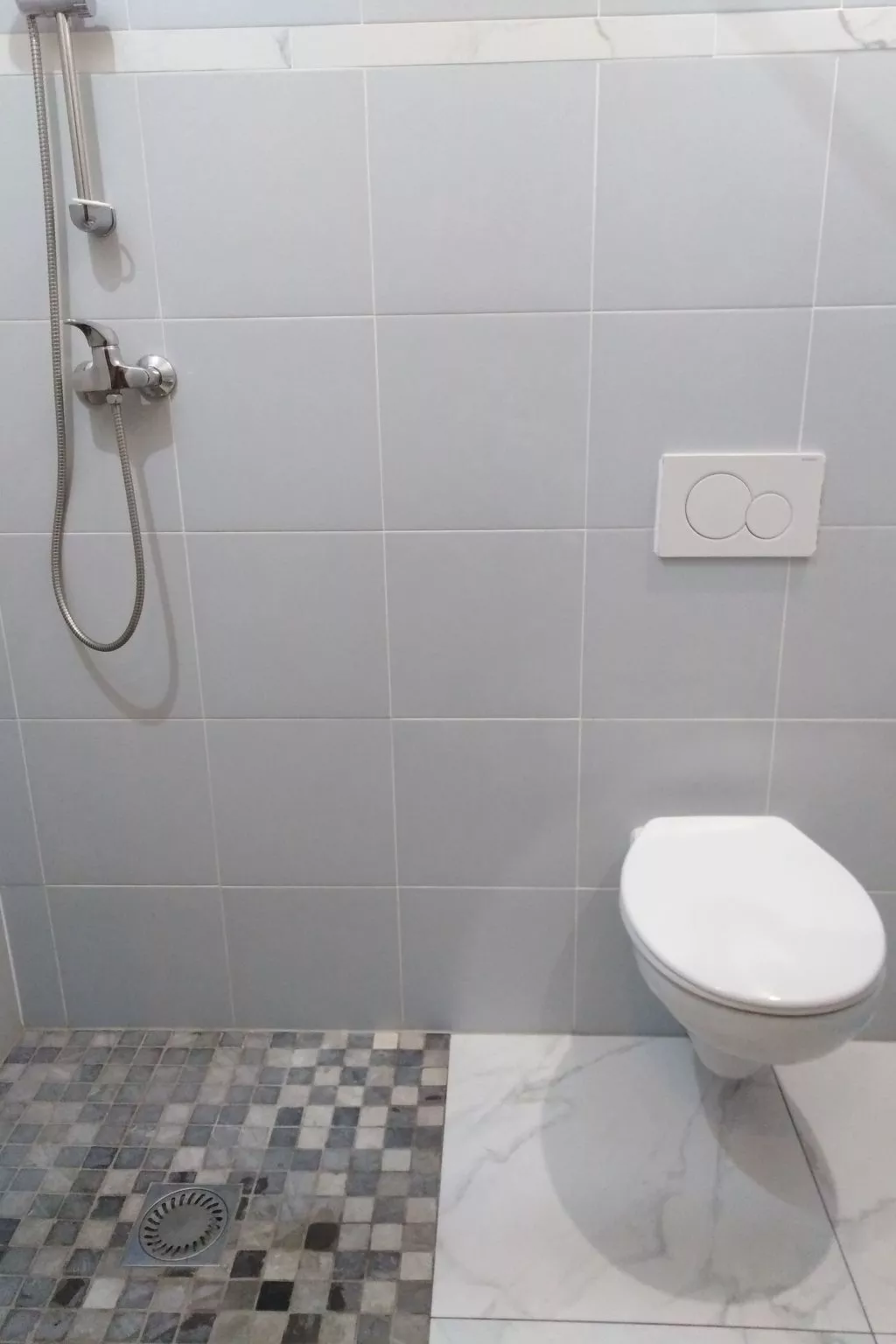 Jagd auf Ldoge-Inside