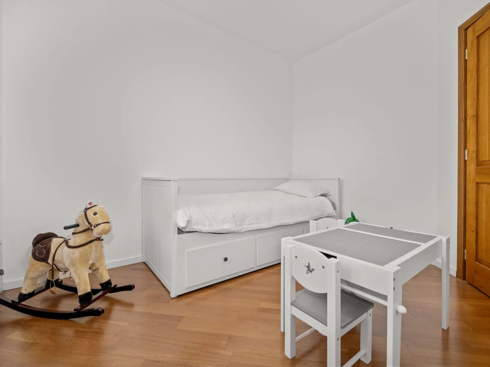 Vivento-Image-tags.info