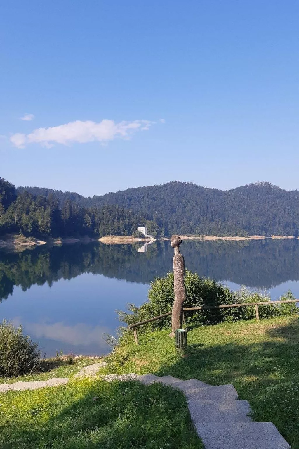 Direkt am Strand-Image-tags.info