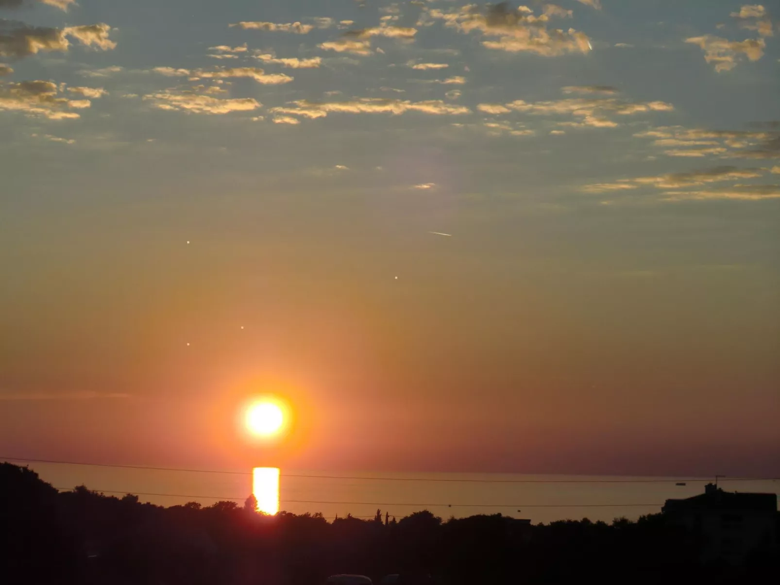 Villa Natalia Peroj,  mit privaten Pool-Image-tags.info