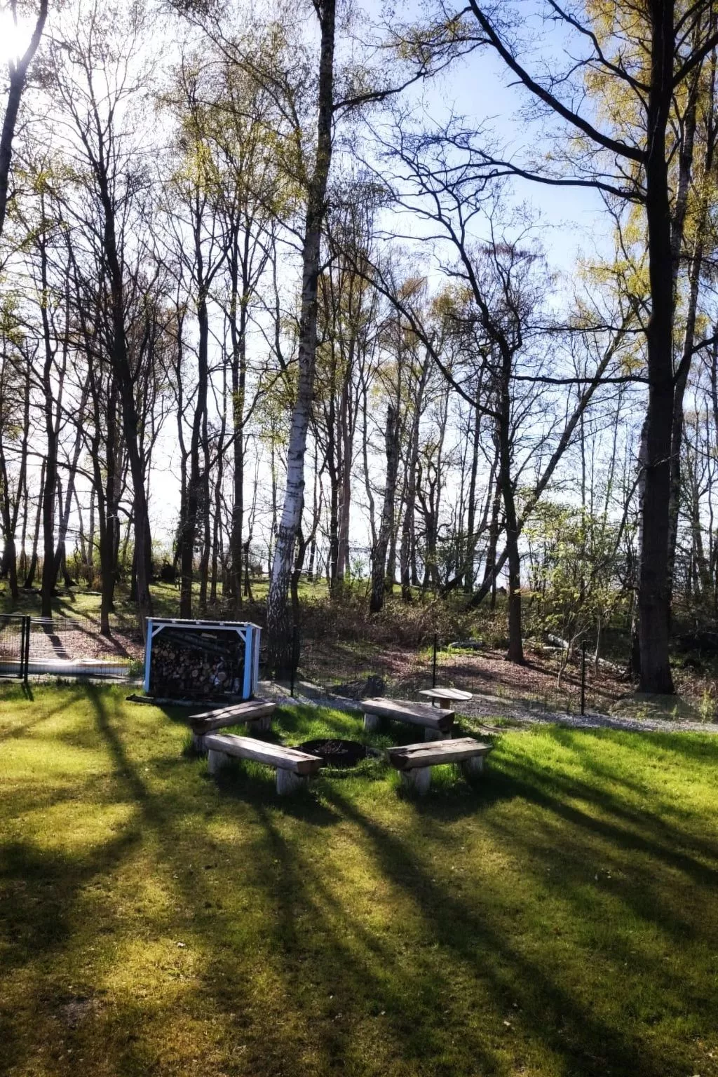 Chakram Nowe Warpno-Image-tags.info