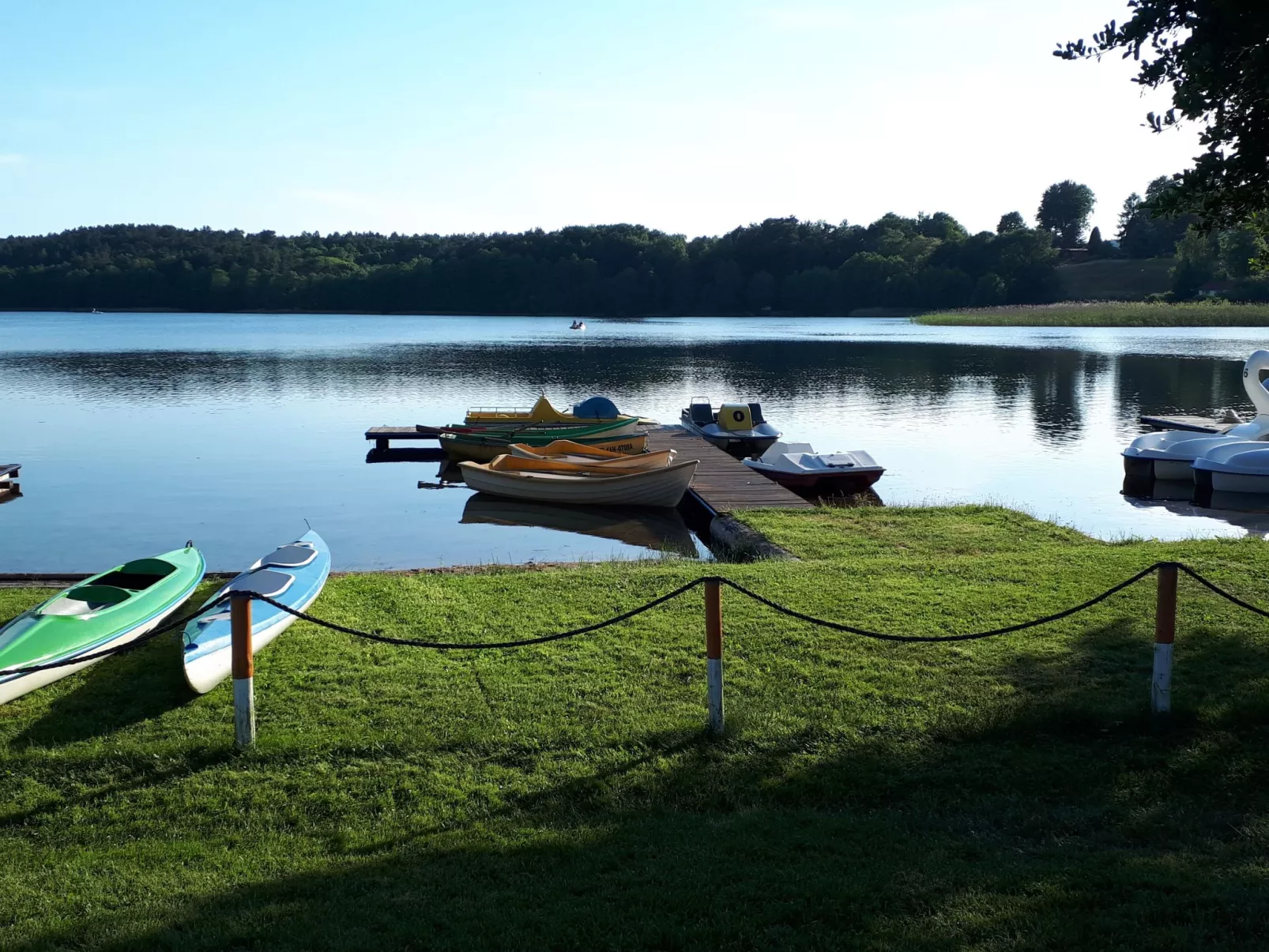 Atelier Wiselka-Draußen