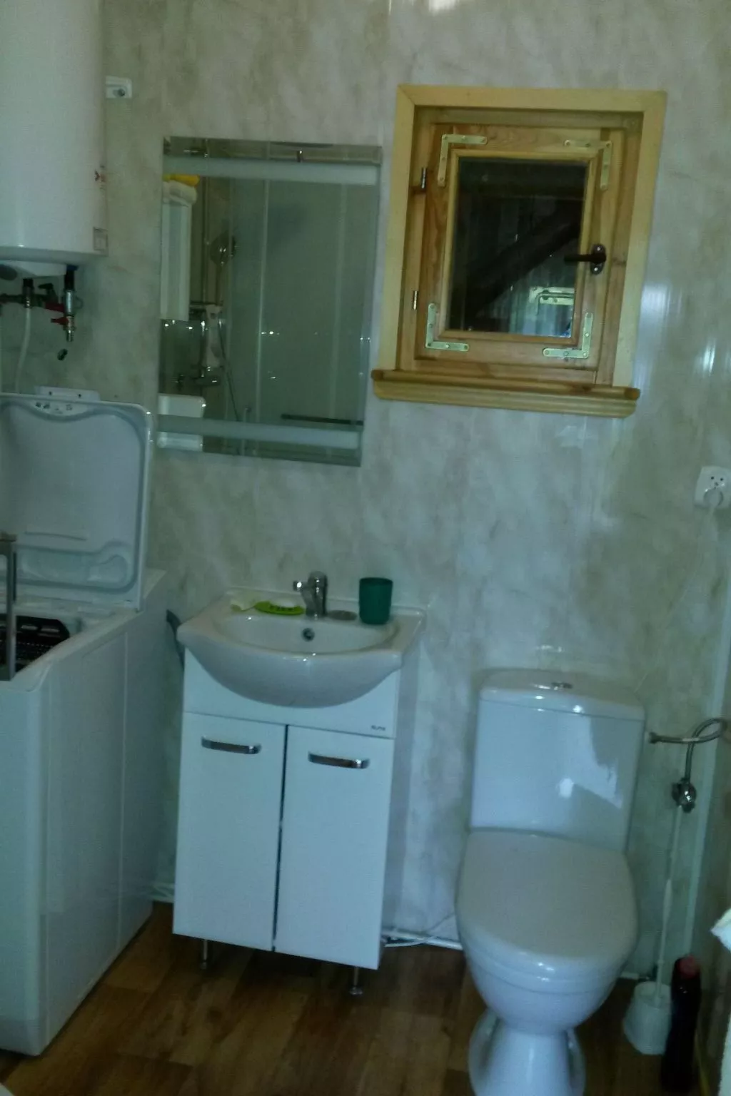 Marias Ferienhäuser-Image-tags.info