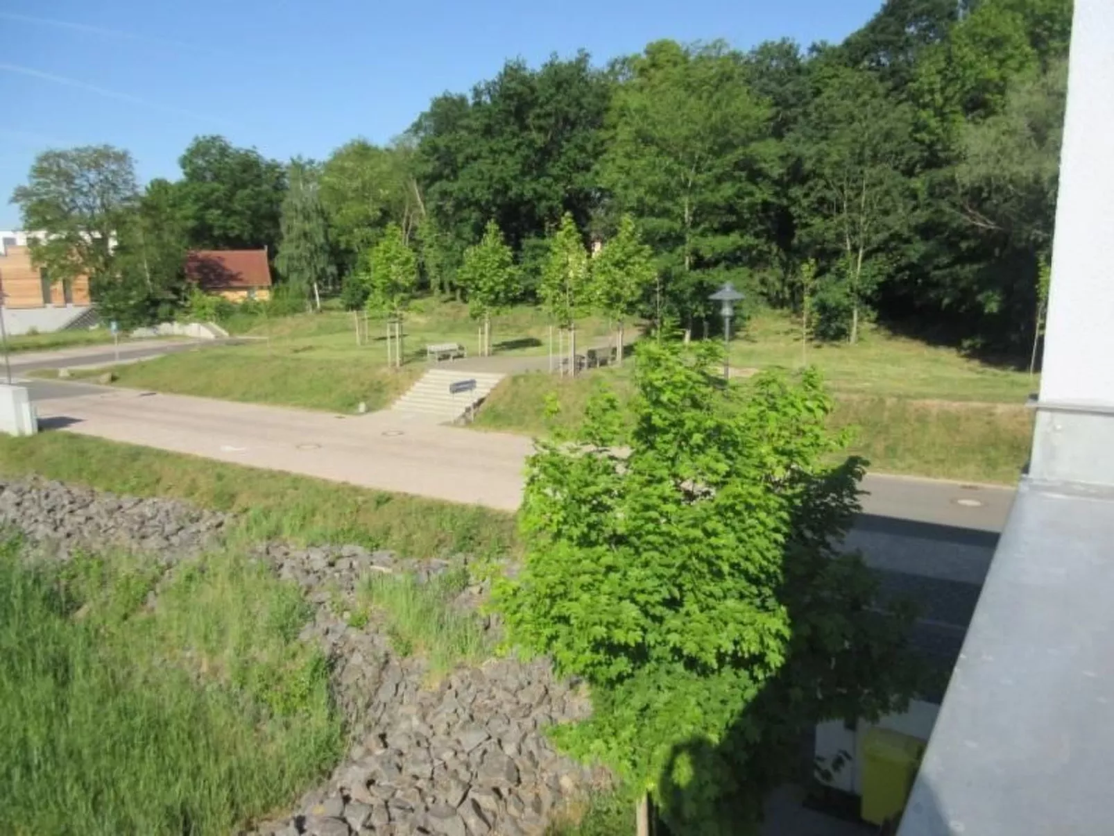 Seehaus Seepferdchen-Image-tags.info