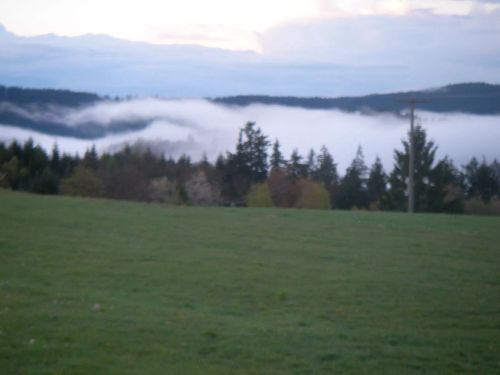 Appartement in Elbersreuth mit Garten-Image-tags.info