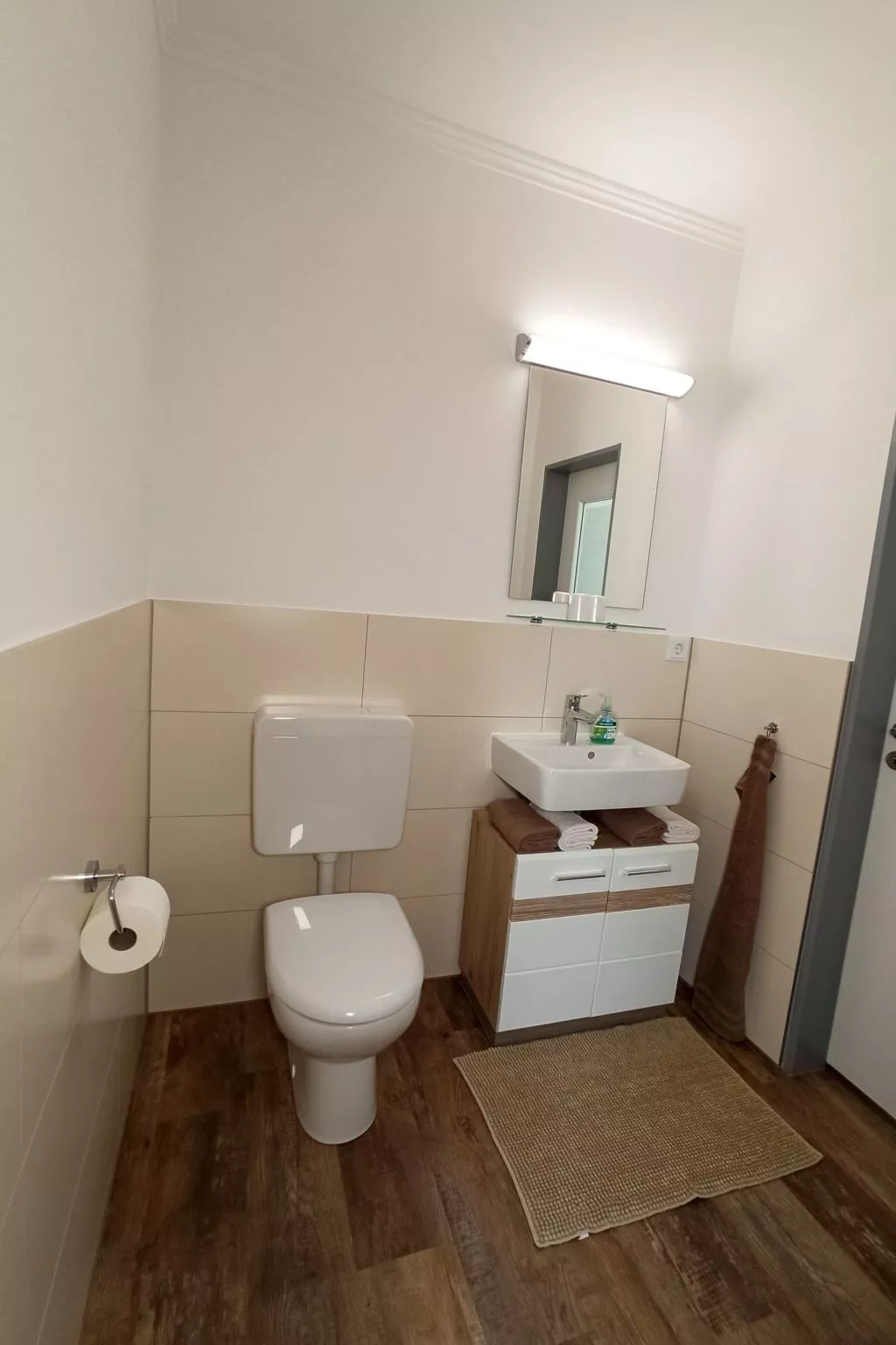 Haus Starkenburg-Image-tags.info