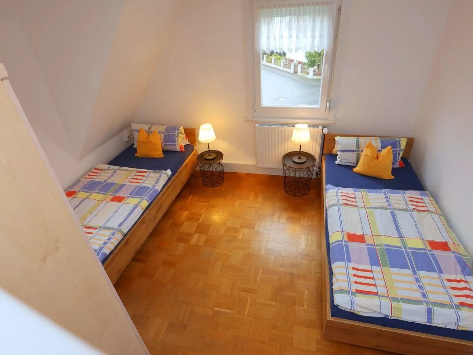 Donau-Quelle in Rietheim-Dedans