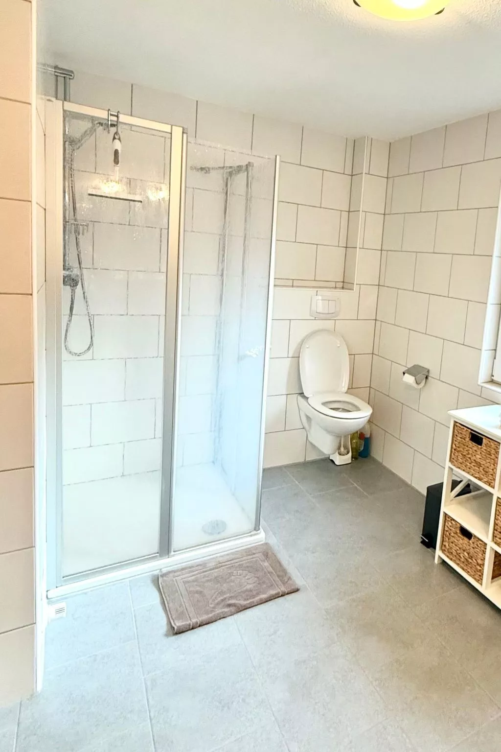 Komfortabler und entspannender Urlaub in Marienhafe-Drinnen