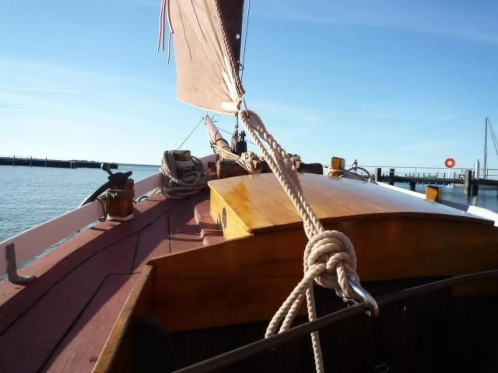 Antonia-Image-tags.info