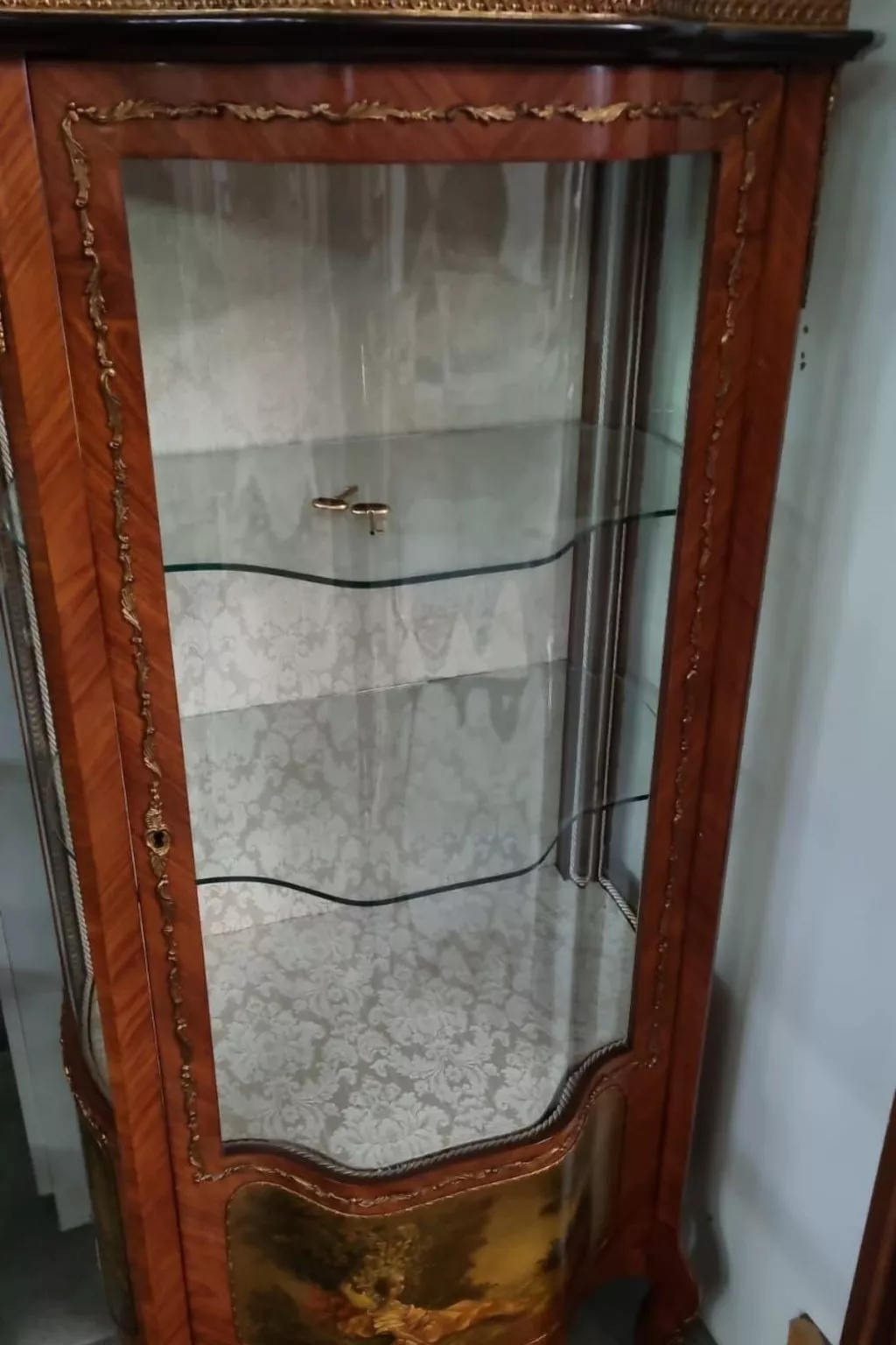 Haus am Ostsee-Image-tags.info