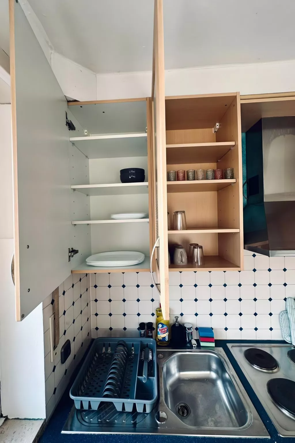 SleepWELL-Steinfurt-Drinnen