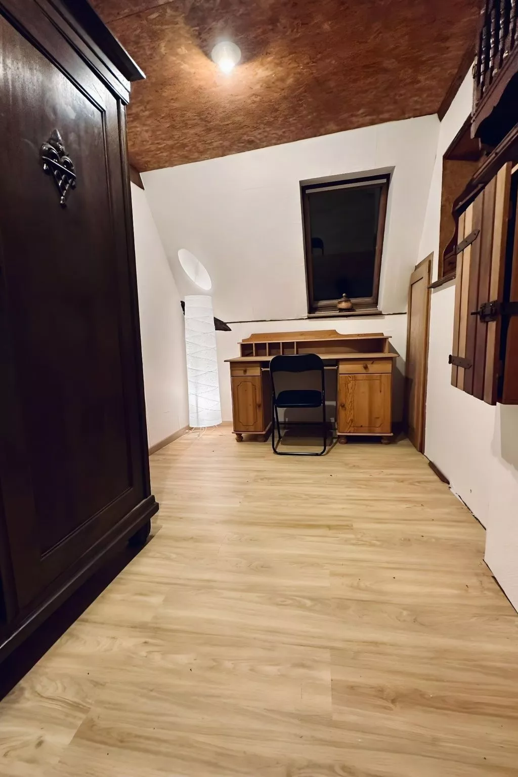 SleepWELL-Steinf III-Image-tags.info