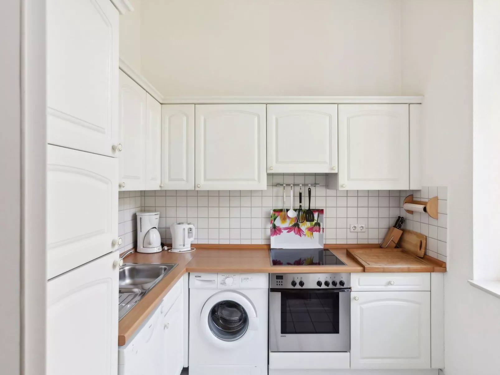 Gründerzeitvilla-Image-tags.info