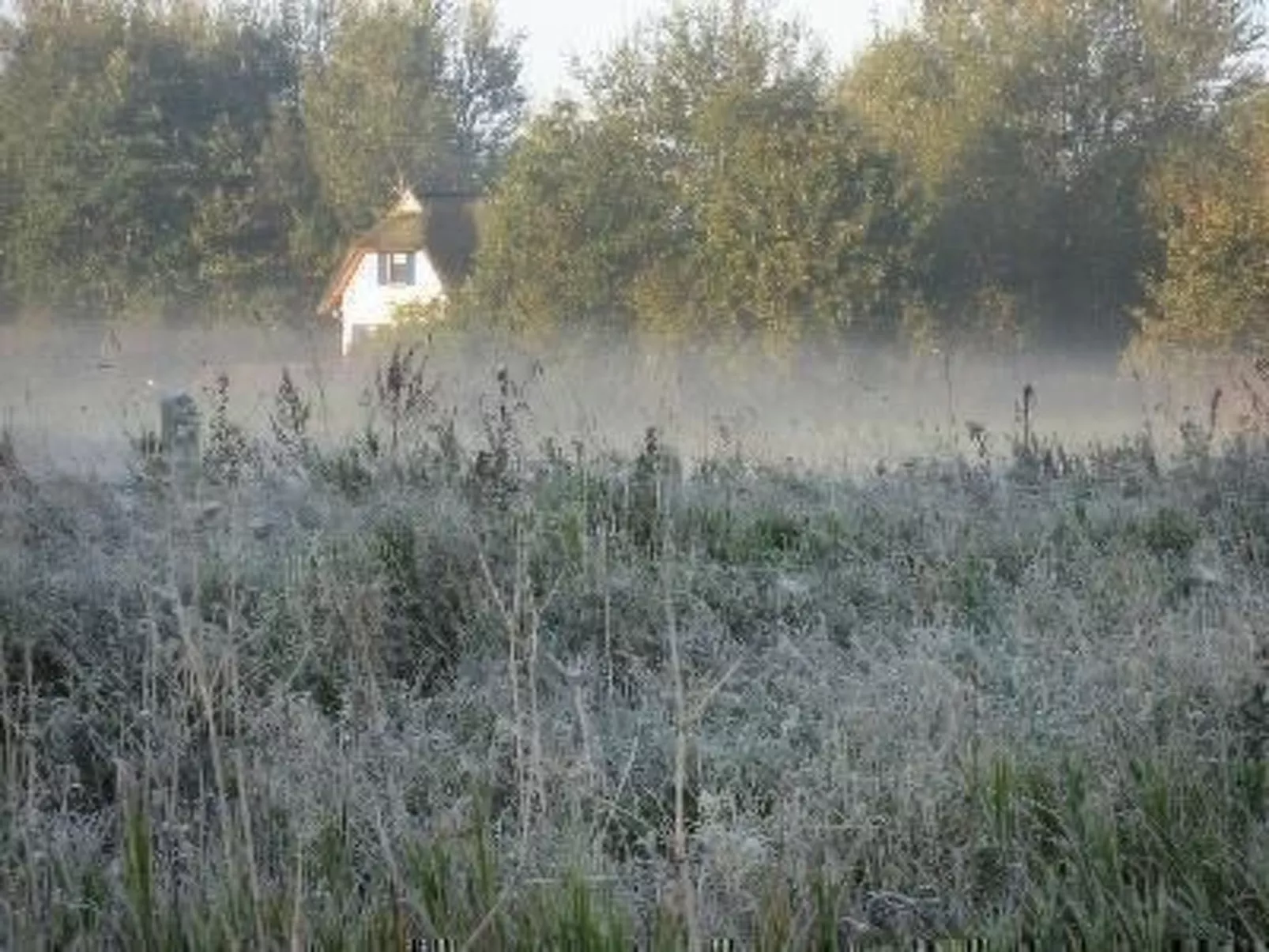 Haus-Zauberblau-Outside