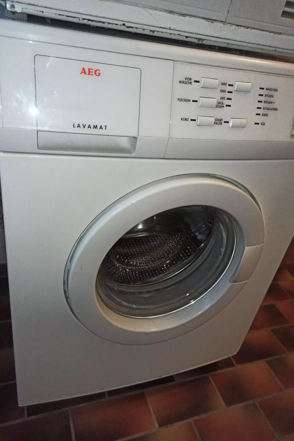 - Pension-Image-tags.info