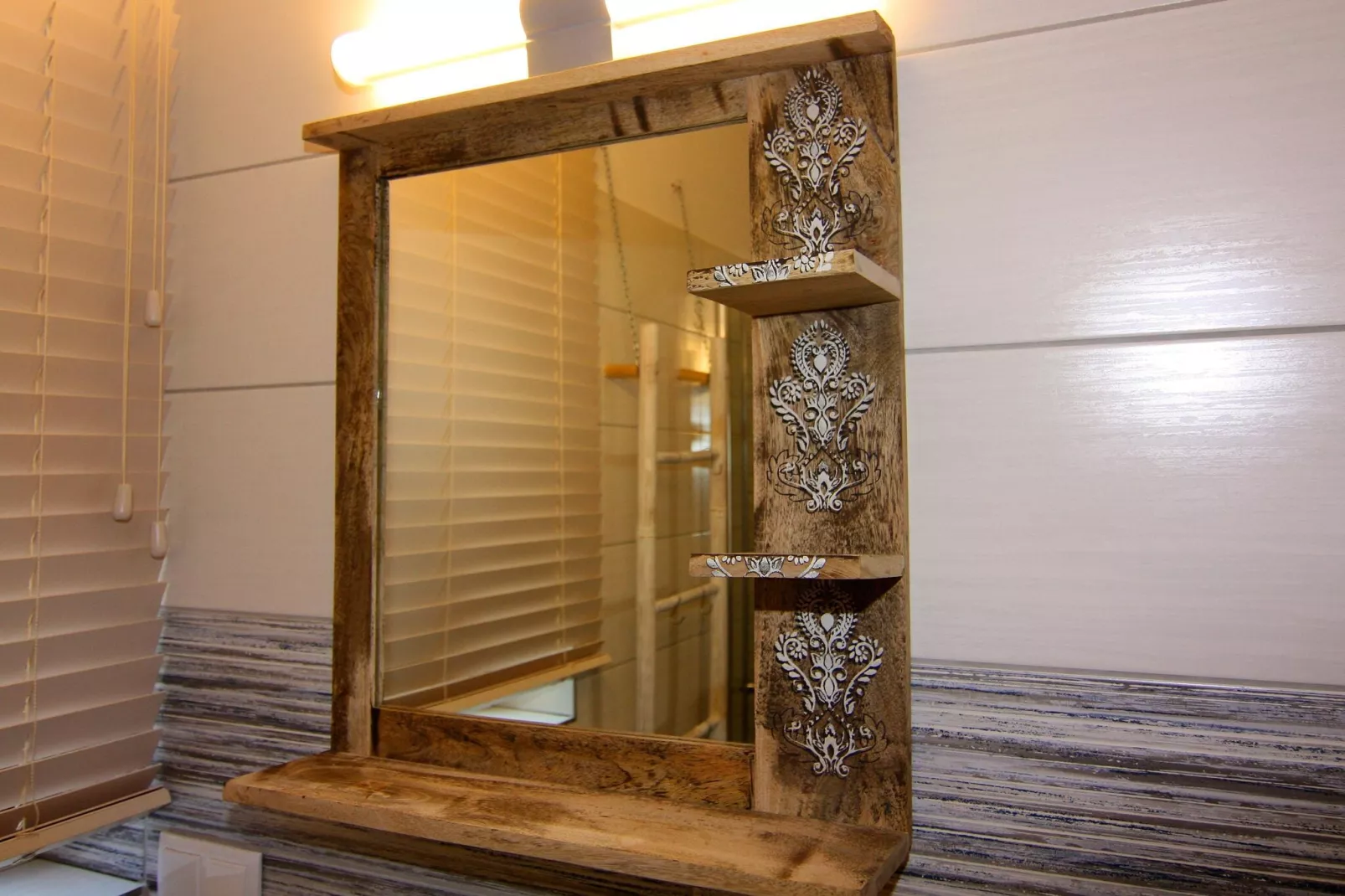 Fewo Strandanker 160 m² 7 P-Bathroom