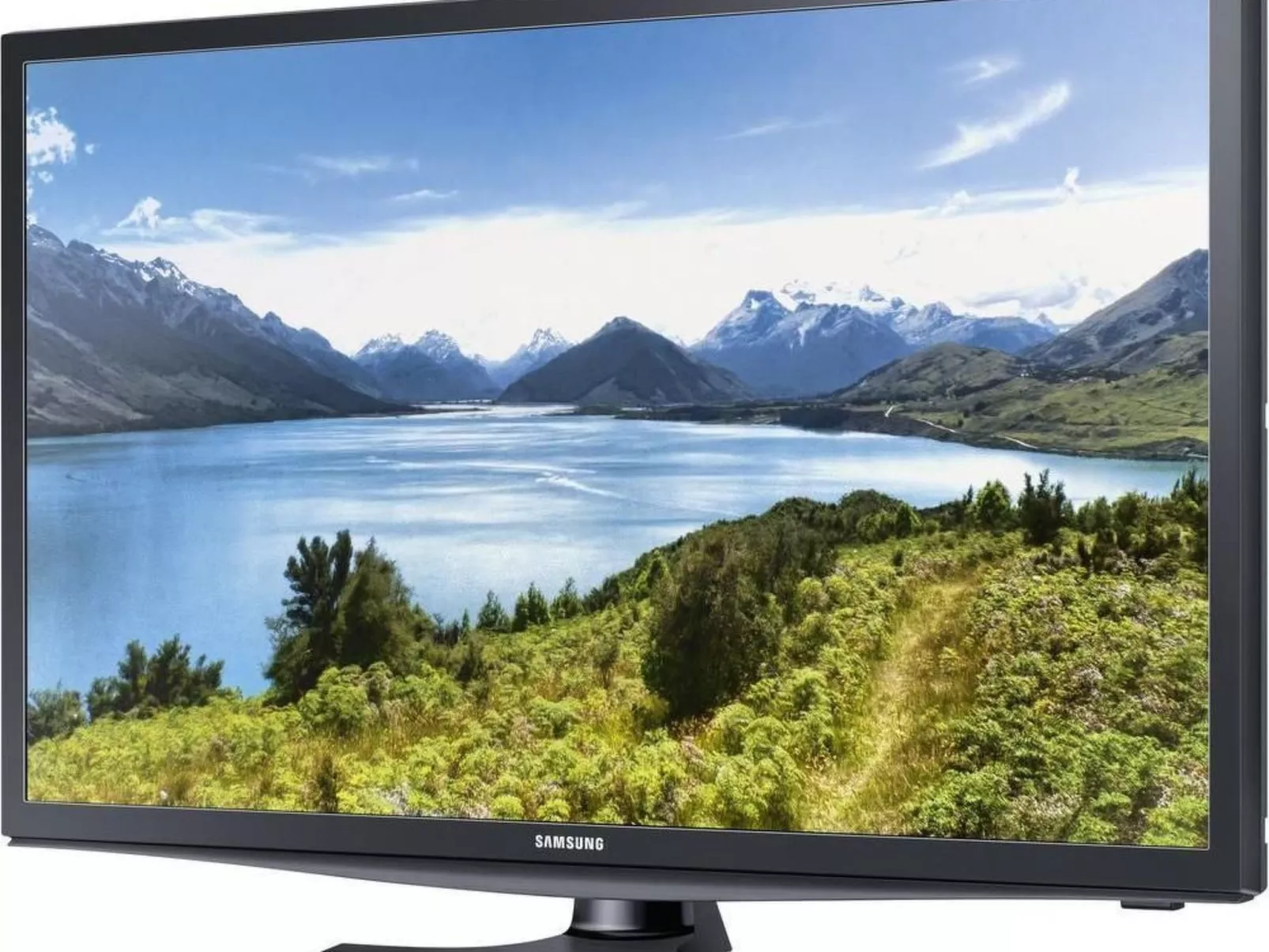 Landhaus mit gemeinschaftlichem Pool-Image-tags.info