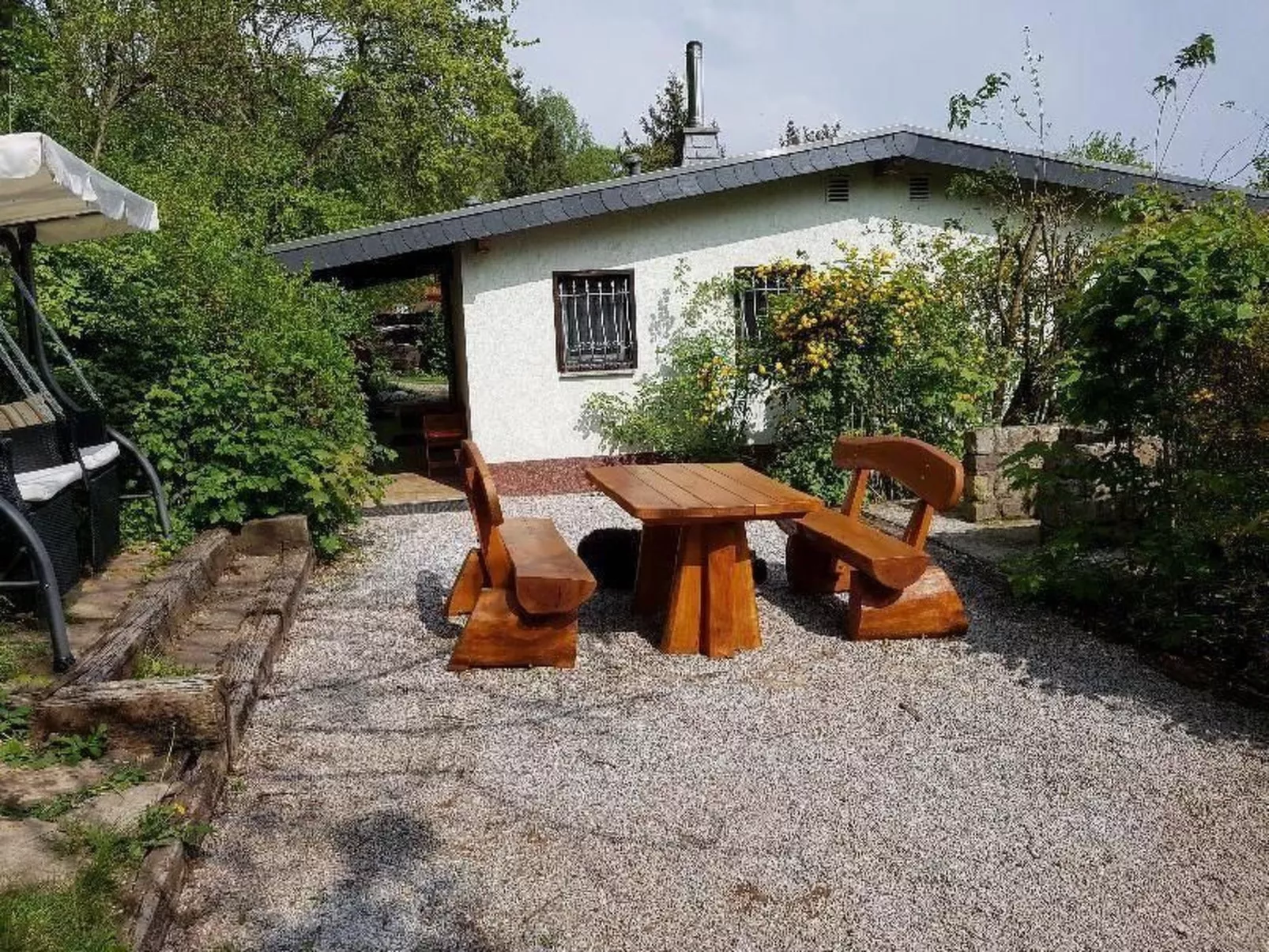 Buchengrund-Image-tags.info