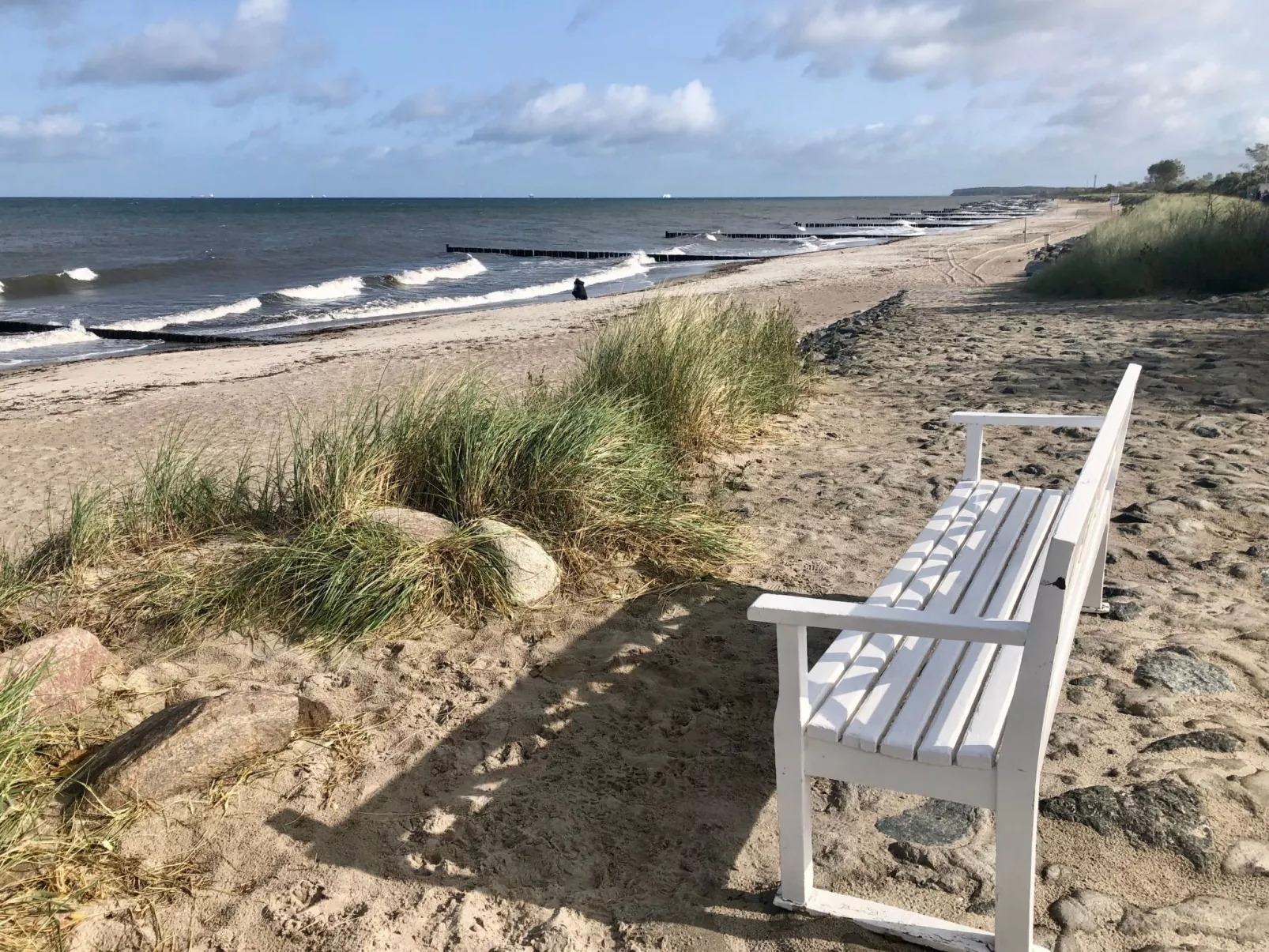 In Strandnähe-Image-tags.info