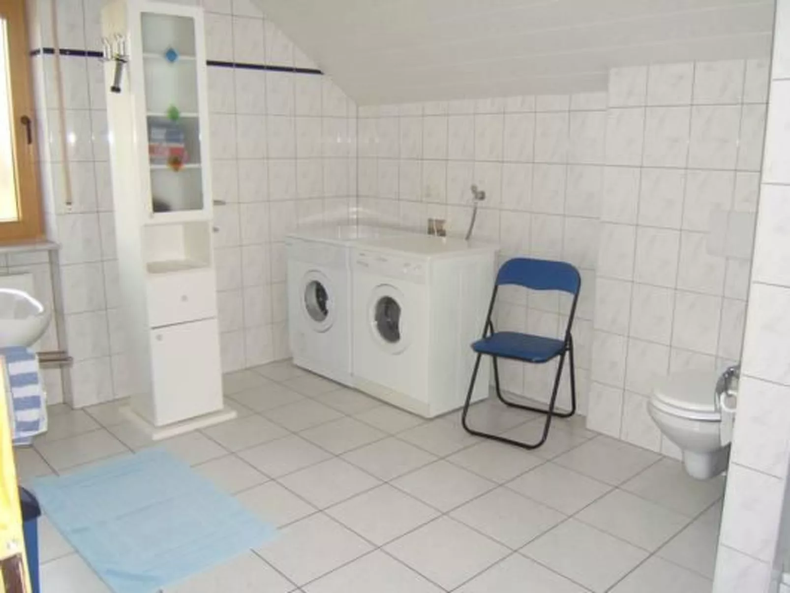 Am Wiesengrund in Venningen-Drinnen