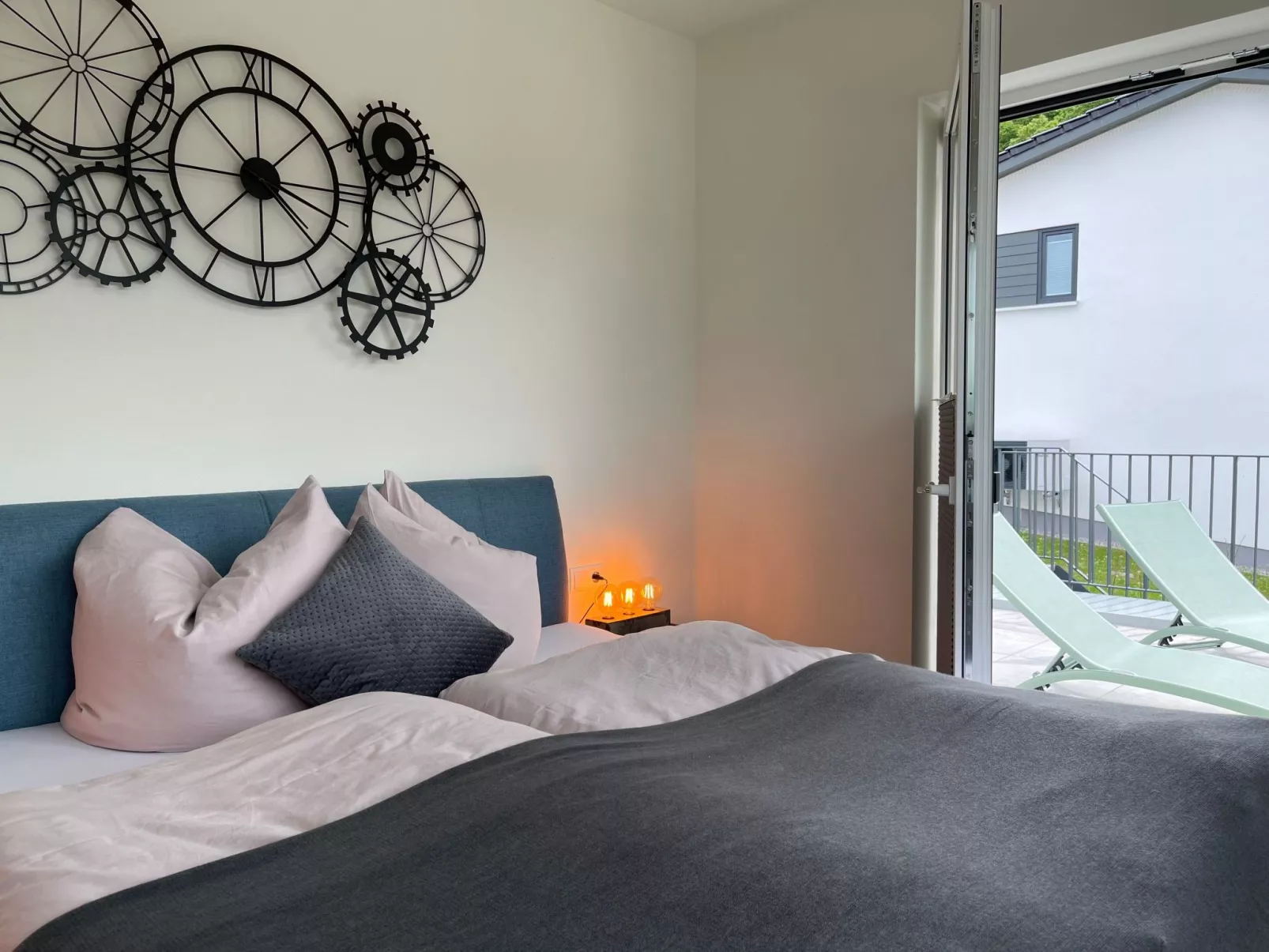 Diemelblick 17-Image-tags.info