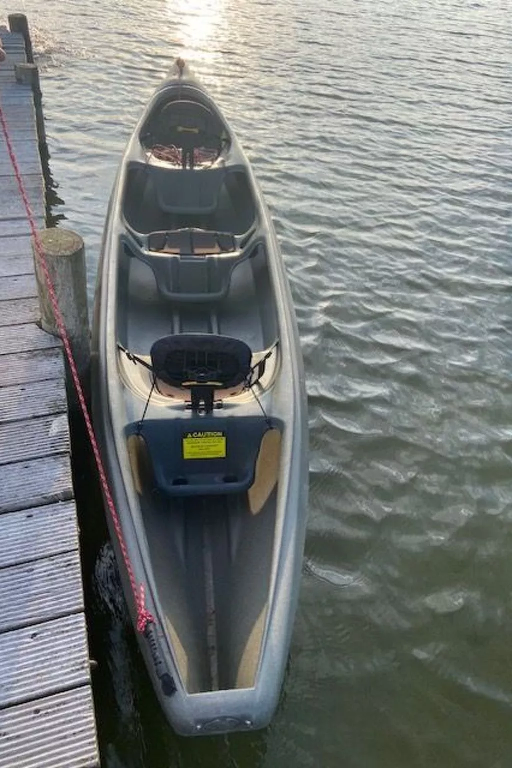 Haus Schwanensee Wohnung 24-Outside