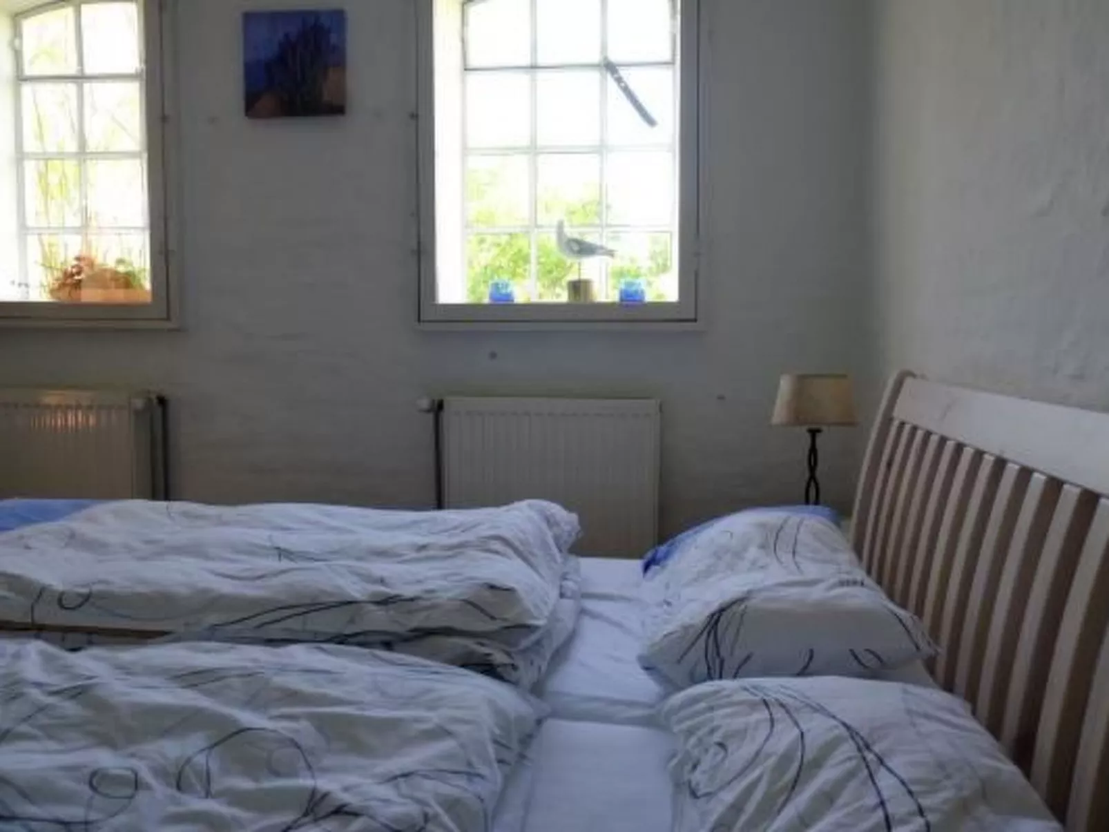 Catharina-Image-tags.info