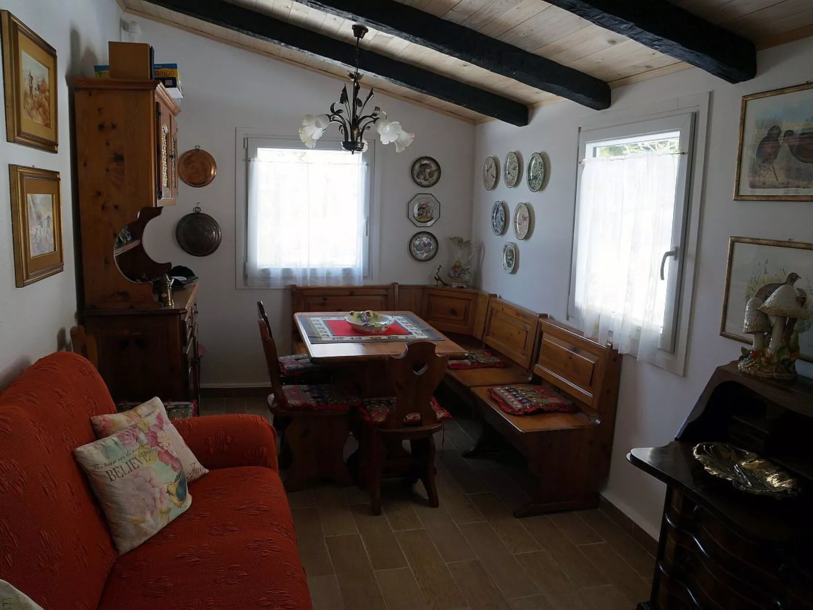 In Steindorf Am Ossiacher See-Image-tags.info