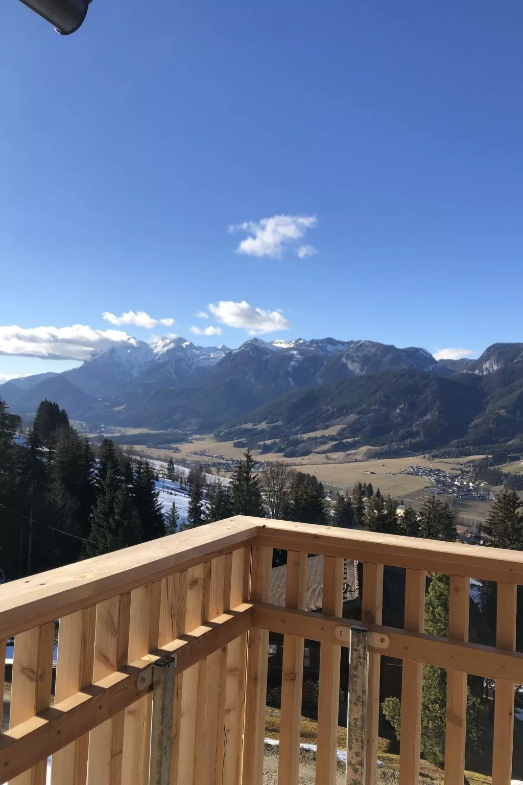 Bergchalet-Image-tags.info