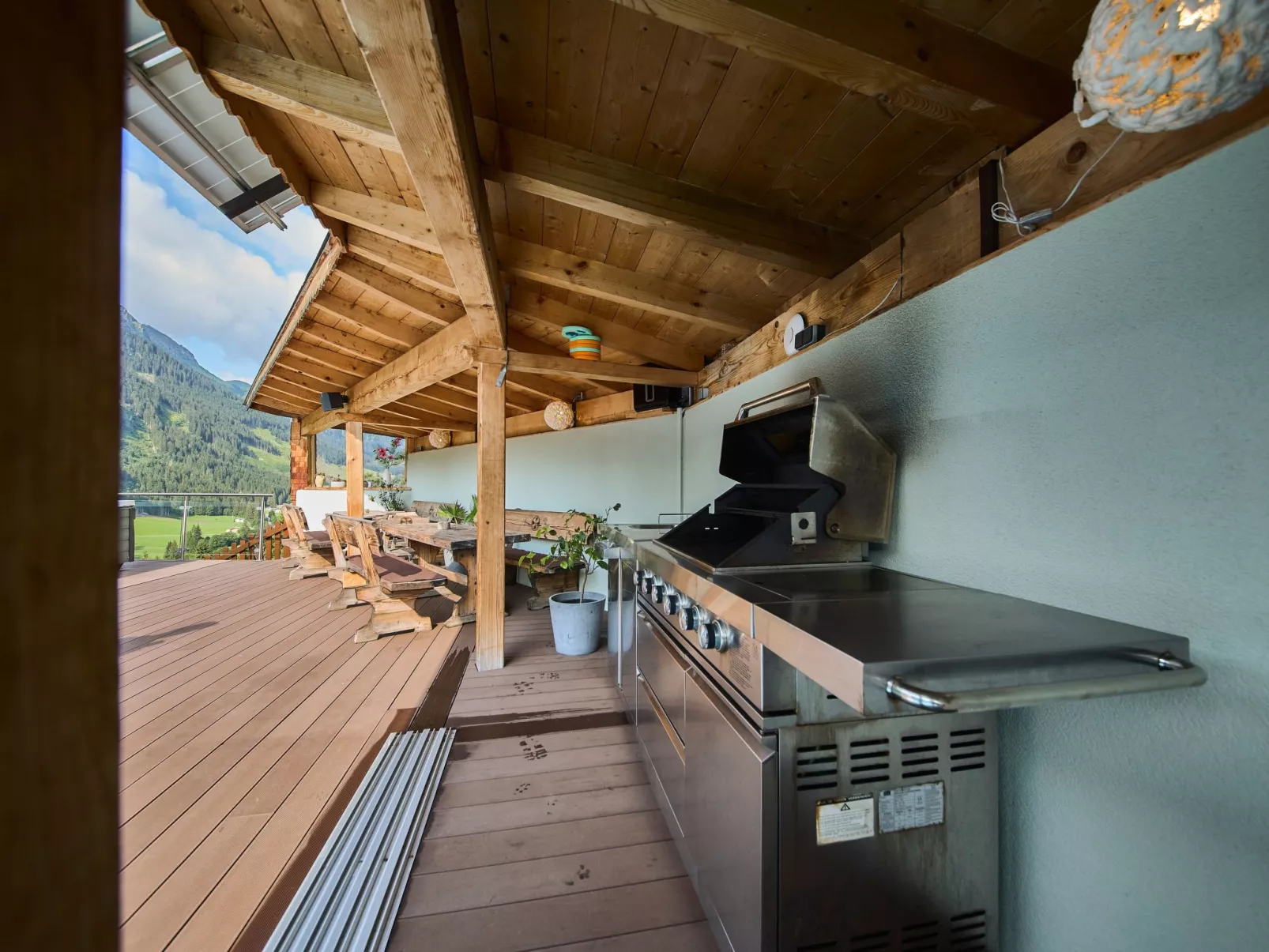 Penthouse-Suite-Dehors