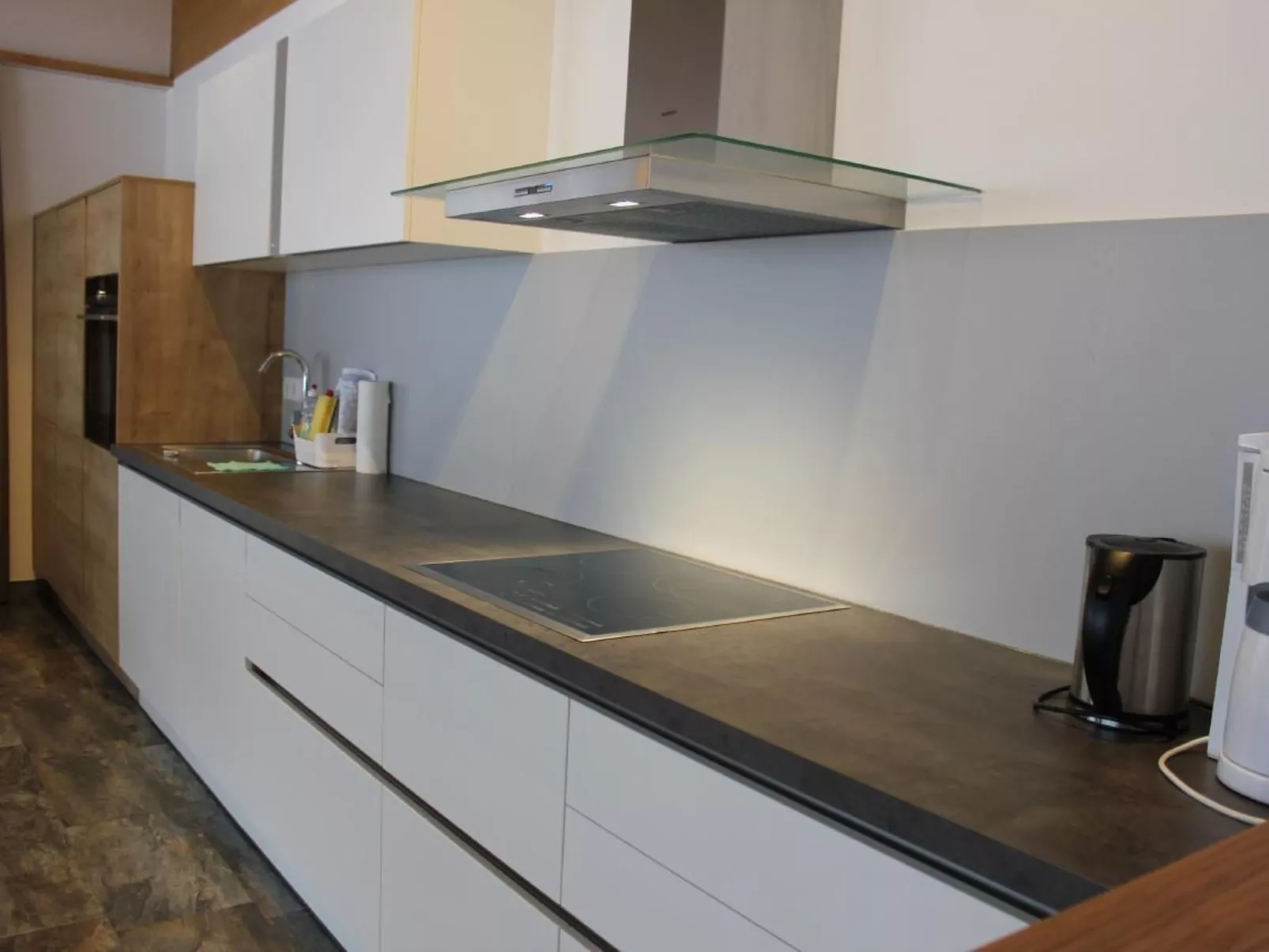 Haus am Sonnenhang in Neukirchen am Großvenediger-Image-tags.info