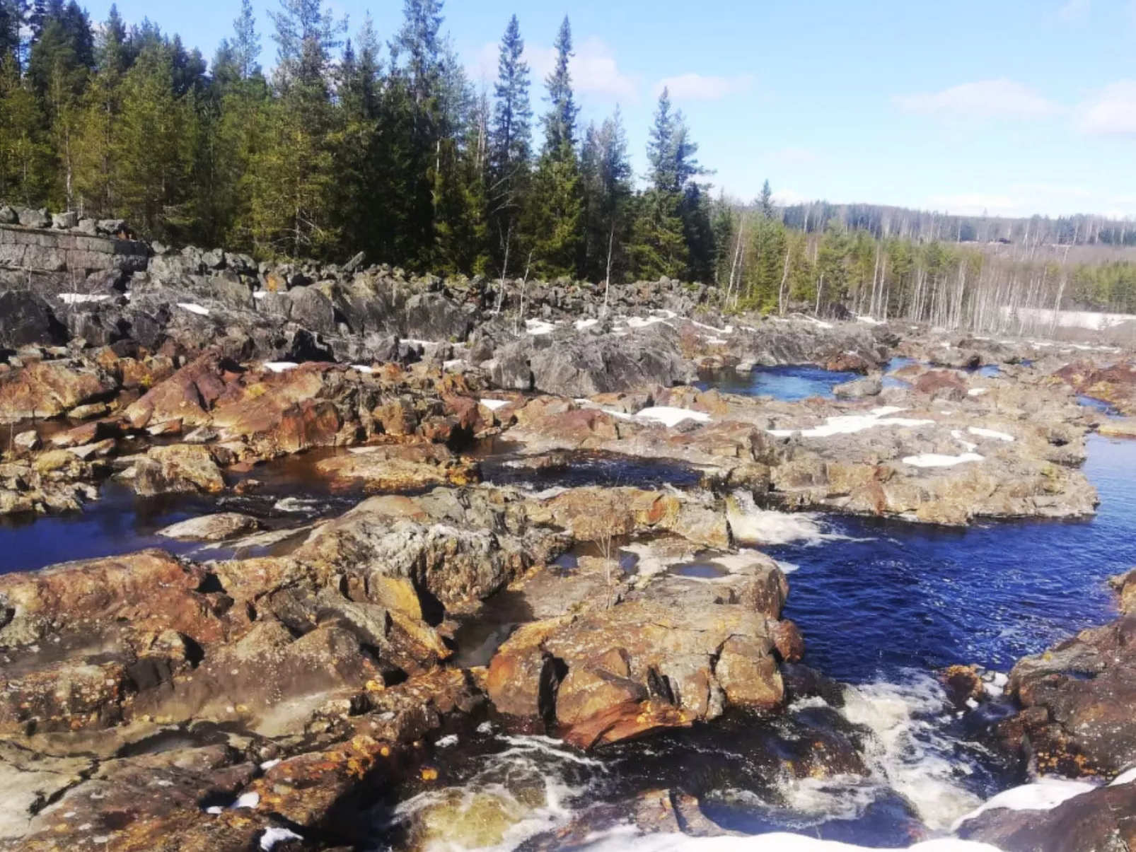 Gemütliches Ferienhaus Angermanland - höga Kusten-Image-tags.info