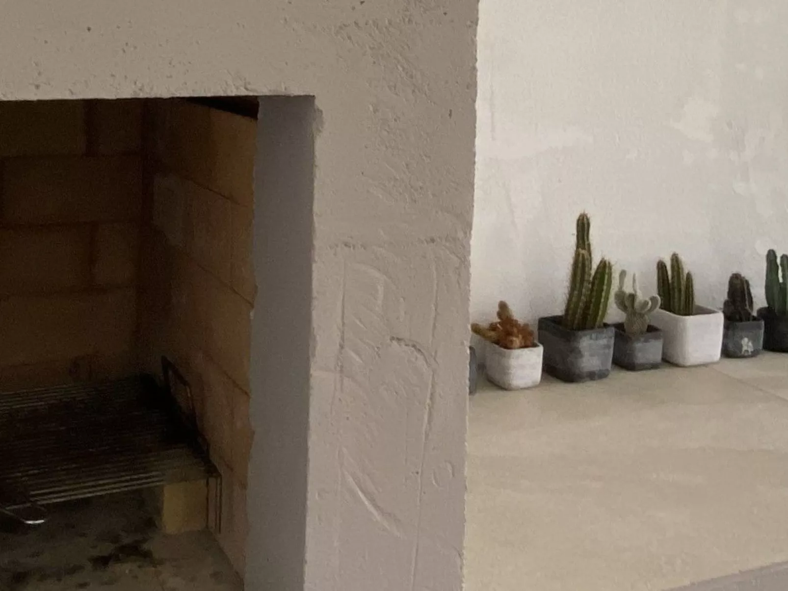 Villa Mi, Rukavac, Opatija Riviera-Dedans