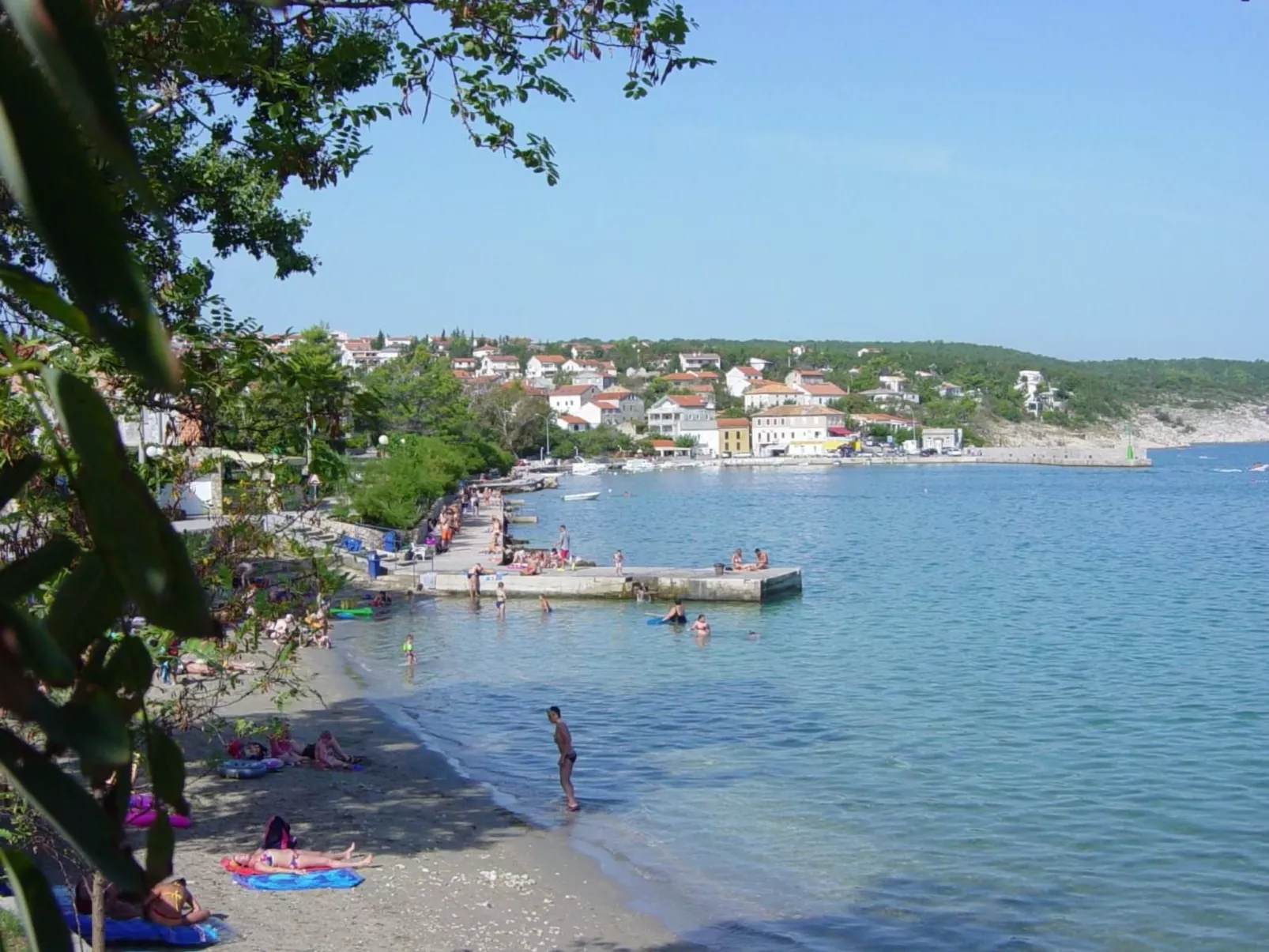 Apartment TOP 2-Image-tags.info