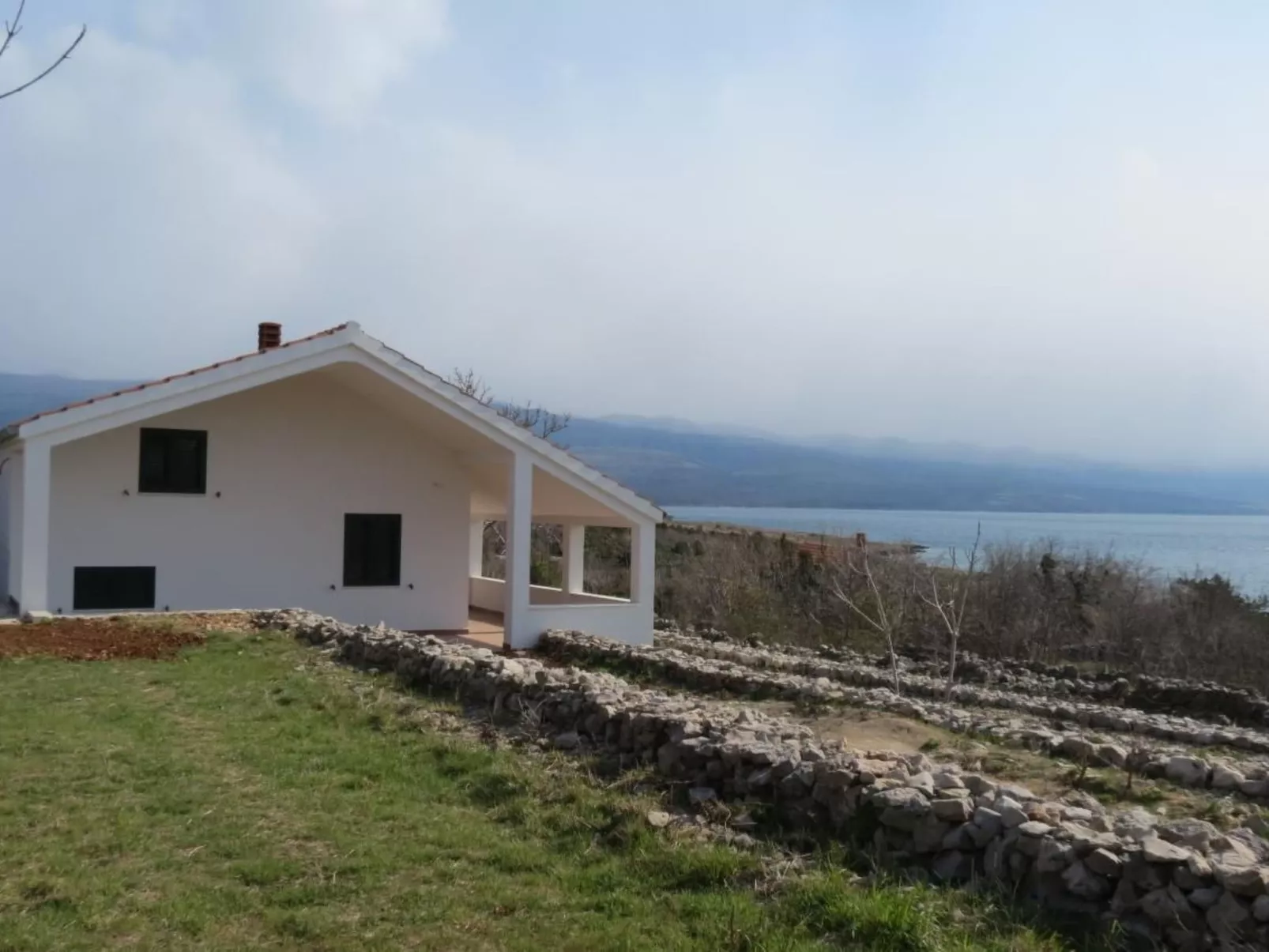 Mit Wasserblick-Image-tags.info