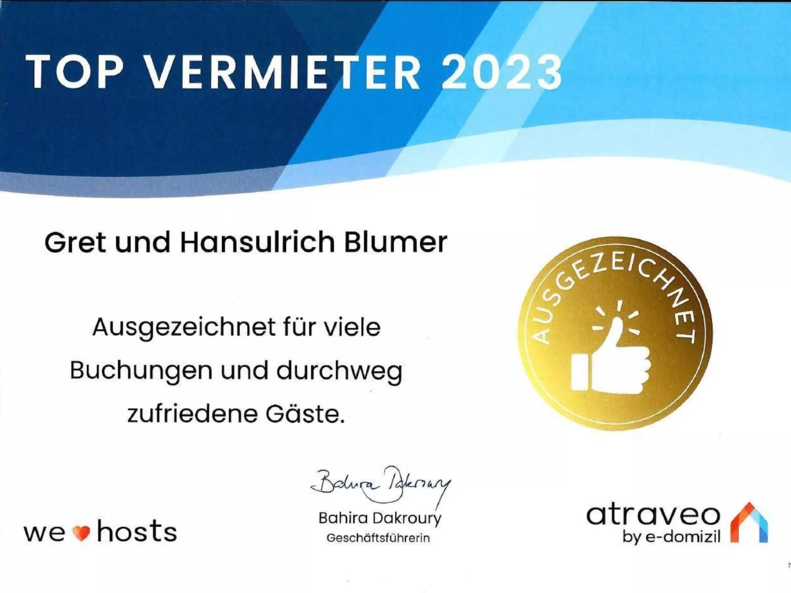 Maiensäss Romantica-Image-tags.info