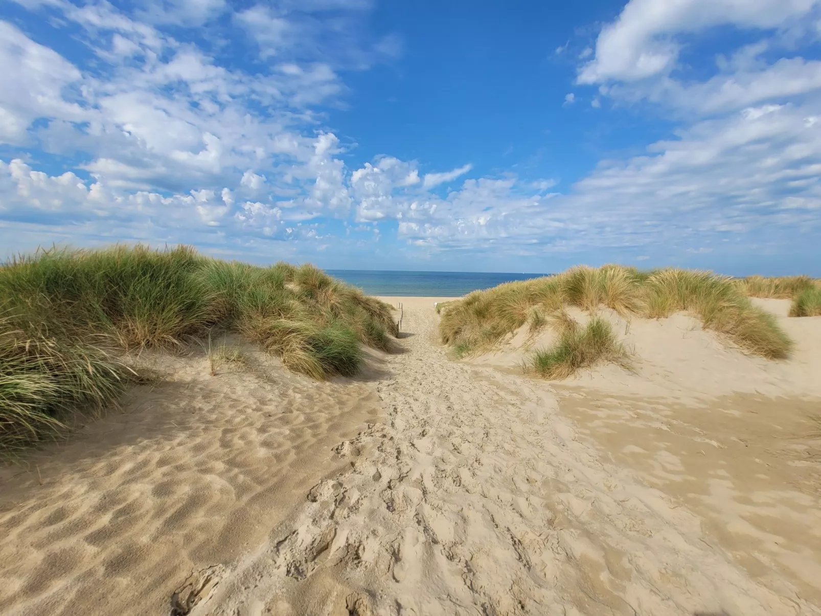 Knusperhaus-Image-tags.info