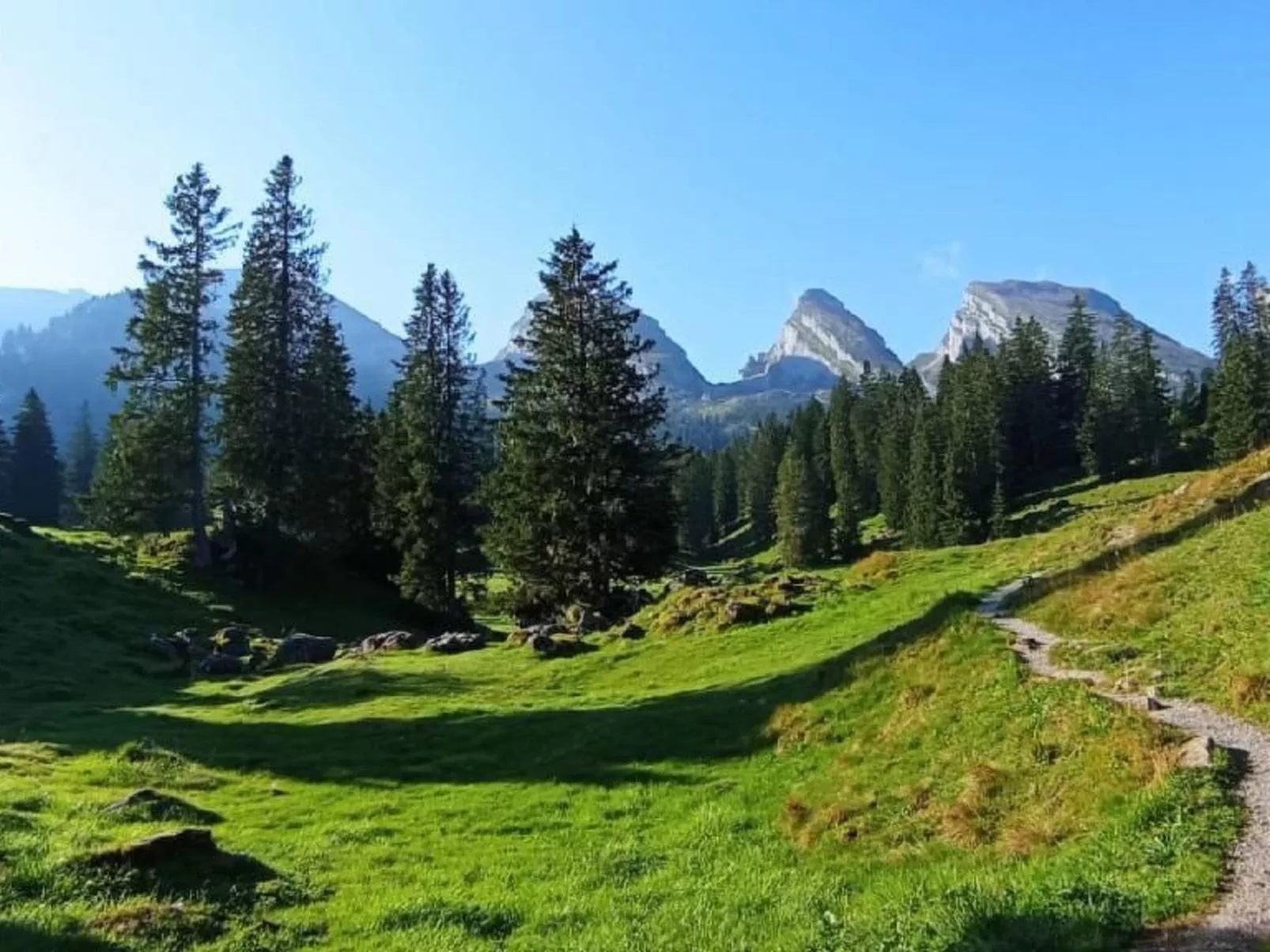 Haus am Bach-Image-tags.info