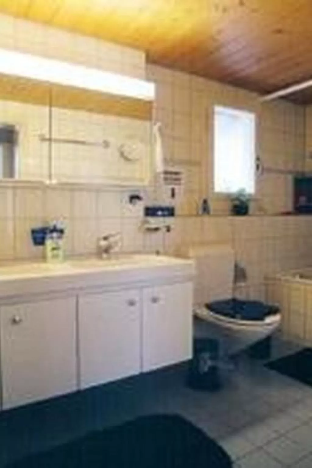 Paradiesli Steiger Lungern-Image-tags.info